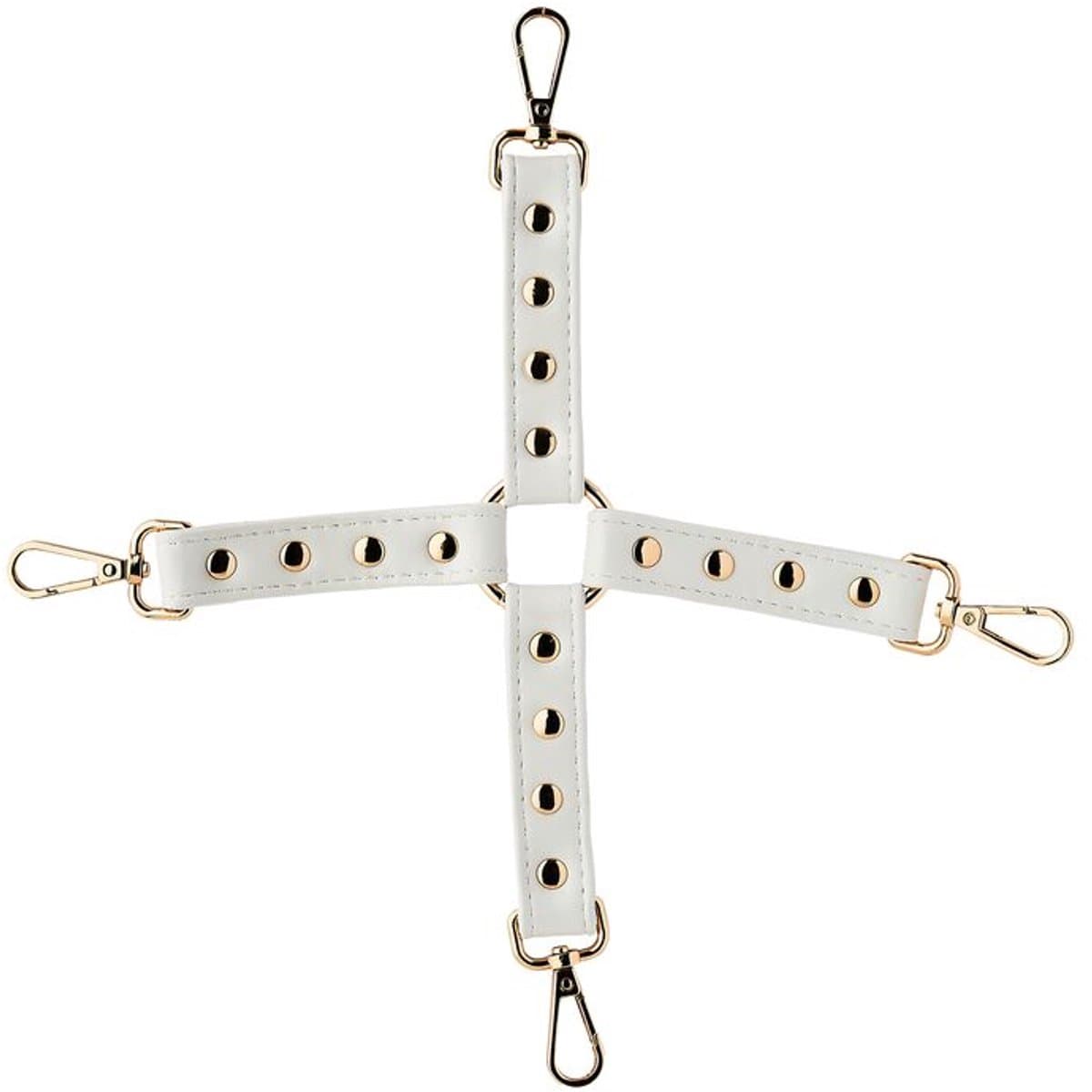 Schommel Dream Toys Blaze — afbeelding 1