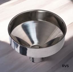 BUM BLING® - Sex Stoel - BDSM Rimstoel - Bondage Stoel - Zwart - SM Meubel — thumbnail 4
