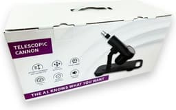 Kinky Pleasure - Seks Machine met Kristallen Dildo-Attachment - Afstandsbediening - Inclusief 2 Opzetstukken — thumbnail 5