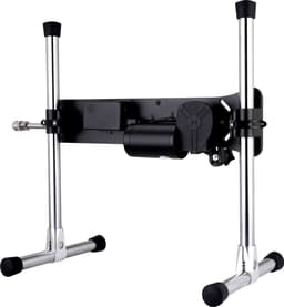 Pro 1 Premium Seksmachine 4.0 LED en 2.5 inch Scherm — thumbnail 19
