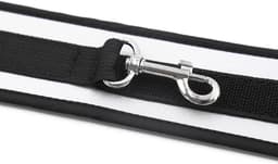 Banoch | handboeien + stangen Grey | Bondageset spreidstang — thumbnail 19