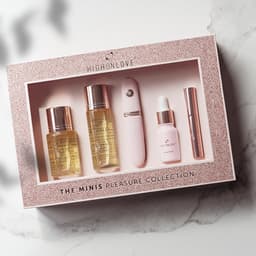 HighOnLove - The Minis Pleasure Collection — thumbnail 5