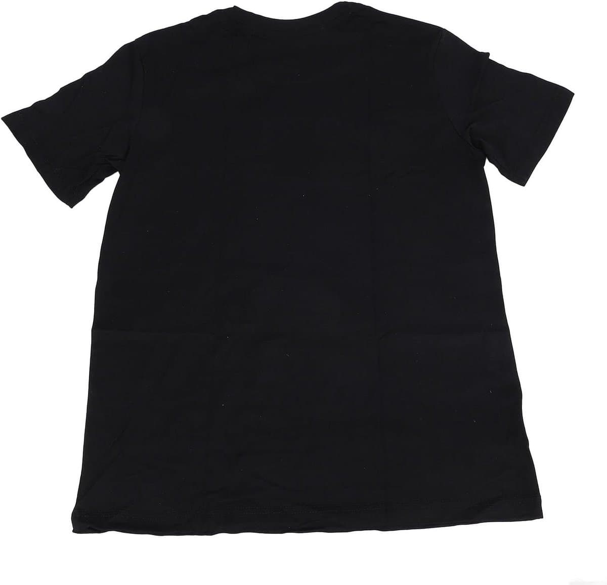 Oplichtend LED T-shirt - Verlicht T-shirt - Feestelijke uitstraling - App bediening - 8 uur gebruik - RGB — afbeelding 1