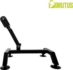 Brutus - Xtreme Power Engine 2.0 - Verstelbare Neukmachine — thumbnail 9