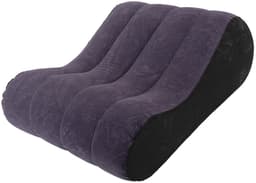 Inflatable Lying Pillow — thumbnail 5