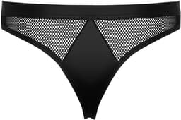 Men's Thong L — thumbnail 7