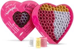 Tease & Please Hart vol Voorspel - Multicolor - Erotisch Bordspel — thumbnail 9