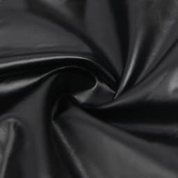 Latex Wetlook Bodysuit – Sexy 3-Delige Lingerieset Dames – Mesh Lingerie Erotisch – Zwarte Kinky Kitten – Rollenspel – Lingerie Erotisch – Inclusief Kattenoren – Leren PU Body – Leatherlook – Nachtkleding – BDSM – Clubwear – Wasteland – S, M, L, XL — thumbnail 6
