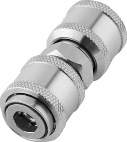 Tweezijdig KlicLok Adapter voor Koppels — thumbnail 12