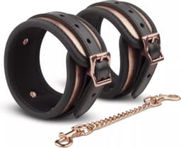 Rosy Gold - Nouveau BDSM set — thumbnail 11