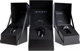 Lockdown Kuisheidskooi - Medium — thumbnail 12