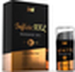 Intt Inflate Xxl Massage Gel — thumbnail 8