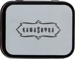 Kamasutra - Weekender Kit - Coconut Pineapple — thumbnail 5