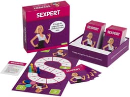 Sexpert (ES) — thumbnail 3