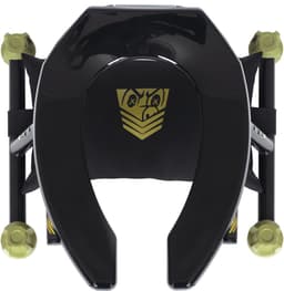 Doc Johnson - Fort Troff 1105-20-BX - Trench Rider — thumbnail 1