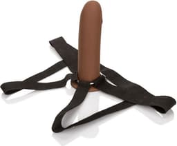 PPA With Jock Strap — thumbnail 3