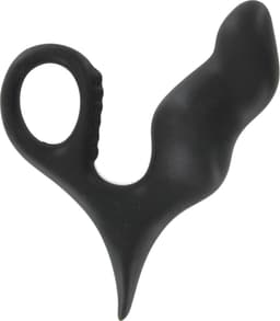 ToyJoy Lovetoy - Starter Kit - Geschenkset - 10 delig — thumbnail 9