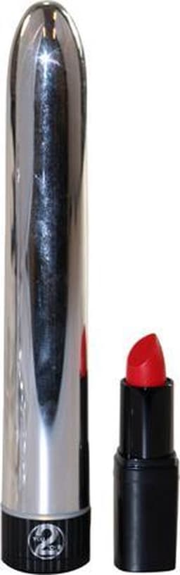 You2Toys Glamour - Vibrator Set — thumbnail 6
