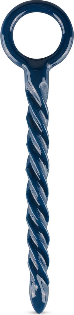 Midnight Blue Set Vibrator - Set — thumbnail 9