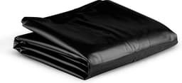 EasyToys - Laklaken - BDSM - Zwart — thumbnail 3