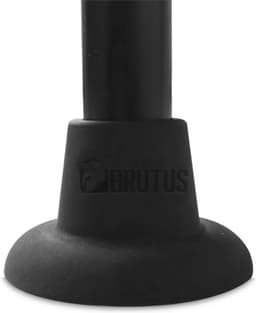 BRUTUS Sling Stand PRO Kit - Bevat Mirror en 4 Springs — thumbnail 7