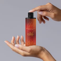 BodyGliss - Massage Collection Silky Soft Olie Rode Sinaasappel 150 ml — thumbnail 15