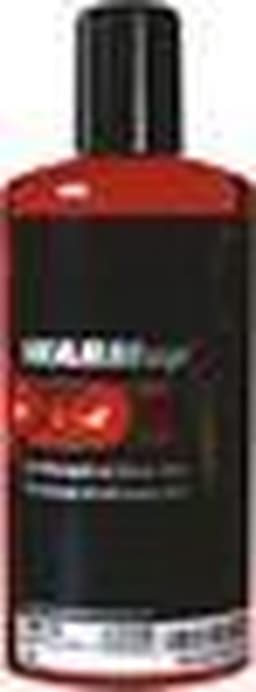 Joy Division-Warmup Kirsch - 150 ml - Massageolie — thumbnail 13