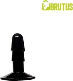 Brutus - Xtreme Power Engine 2.0 - Verstelbare Neukmachine — thumbnail 6