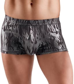 M.Pants XL — thumbnail 2