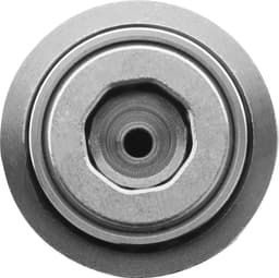 Tweezijdig KlicLok Adapter voor Koppels — thumbnail 13