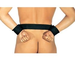 Verstelbare Hand en Taille Boeien