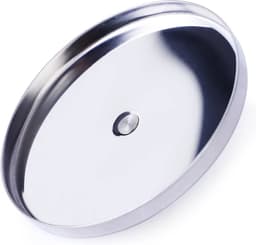 Zuignap Adapter Large Hismith Premium KilcLok — thumbnail 1