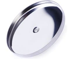 Zuignap Adapter Large Hismith Premium KilcLok