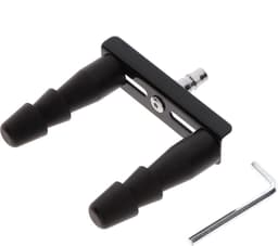 Double Vac-U-Lock Adaptor — thumbnail 3