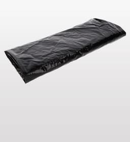 Wet Play Queen Size Bedsheet — thumbnail 2