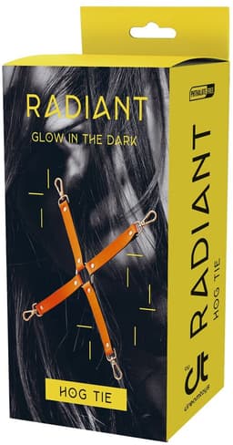 Schommel Dream Toys Radiant — thumbnail 6