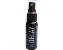 Mister B - Delay Spray - 30 ml