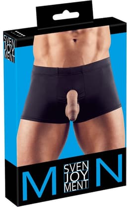 Open Heren Boxer — thumbnail 7