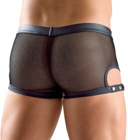 Men's Pants S — thumbnail 4