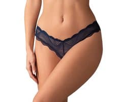 OBS Thong XL/2XL