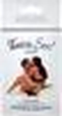 Kheper Games - Tantric Sex Card — thumbnail 12