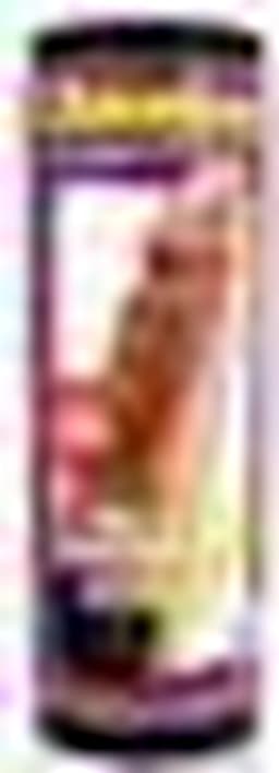 Cloneboy Vibrator - beige — thumbnail 18
