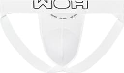 WOH Jockstrap Sexy Fun — thumbnail 1