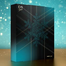 EIS Deluxe erotische adventskalender 2023 — thumbnail 2