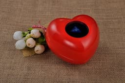 Magic heart seks posities — thumbnail 4