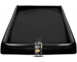 Shots Fist It Accessoires Inflatable Play Sheet - 188 cm