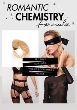 Bijoux Indiscrets - Kalender 12 Sexy Dagen — thumbnail 18