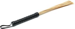 Rimba - Rotan Flogger/Cane — thumbnail 1
