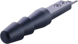 Reciprozaag adapter voor Vac u lock — thumbnail 12