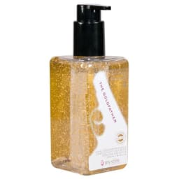 Mystim - The Goldfather Conductive Enhancer — thumbnail 6